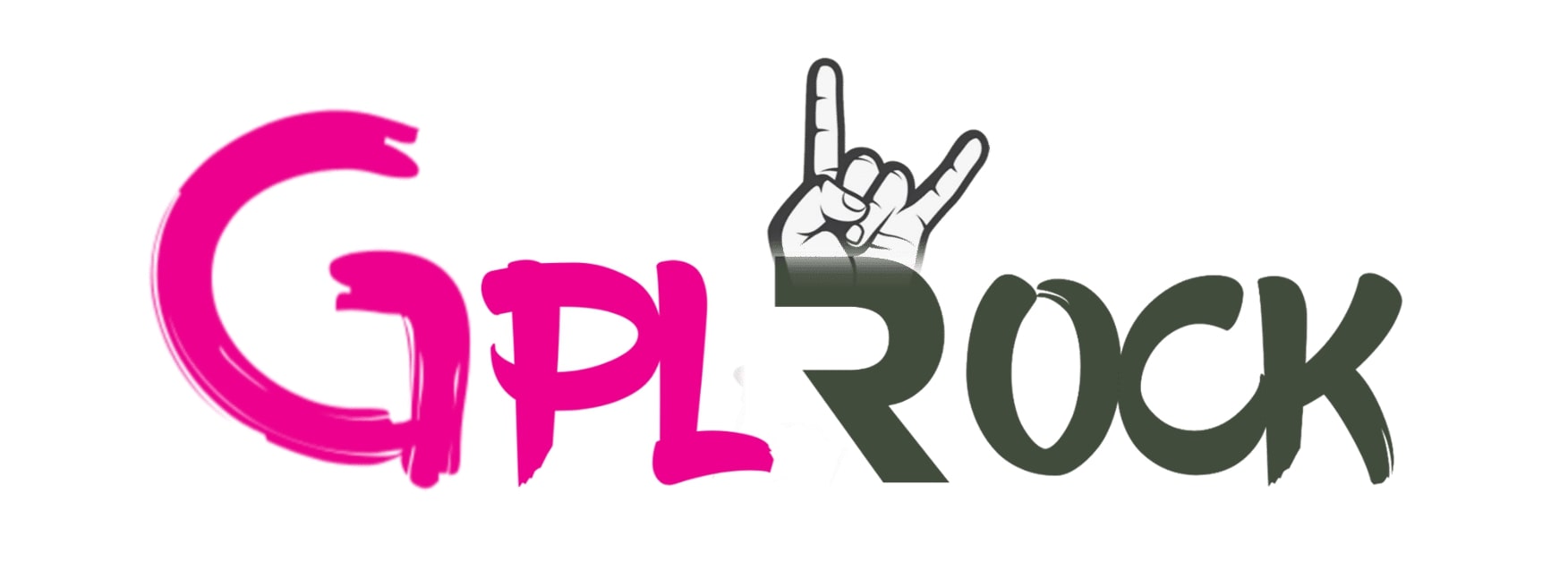 Travisa – Immigration & Visa Consulting Elementor Template Kit